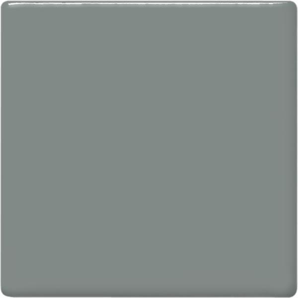 Gray TP-15