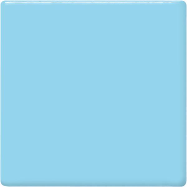 Sky Blue TP-20