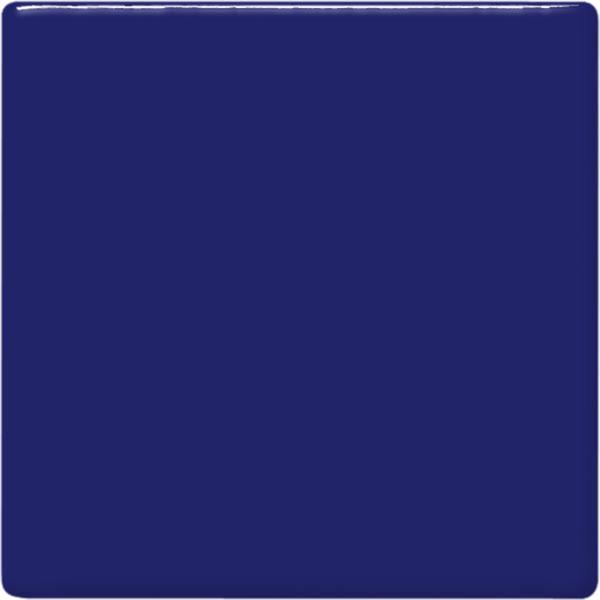Midnight Blue TP-21