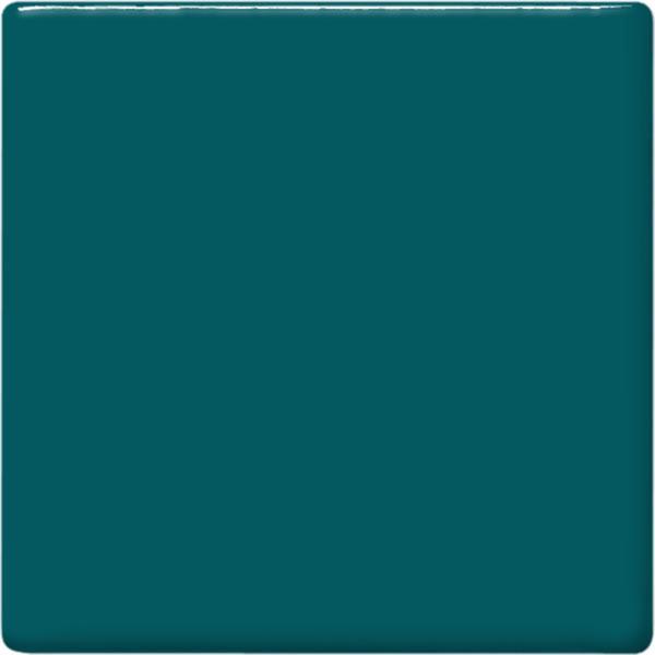 Blue Green TP-22