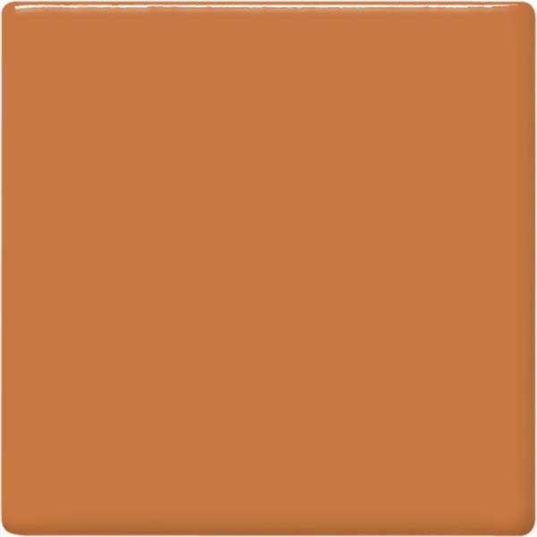 Caramel TP-30