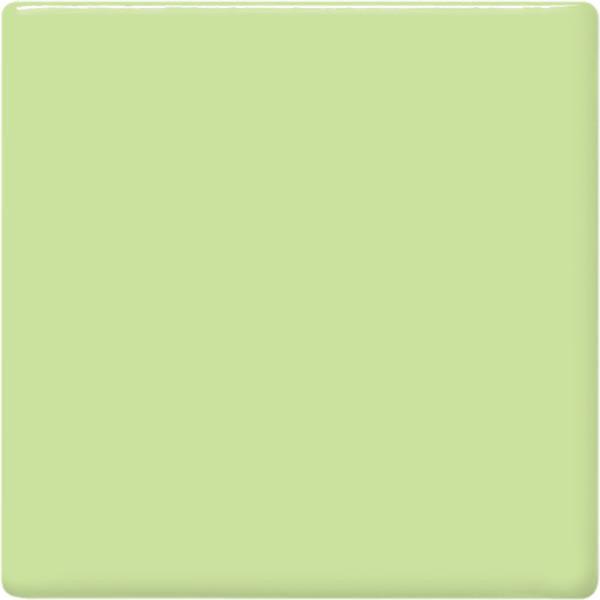Mint Green TP-40