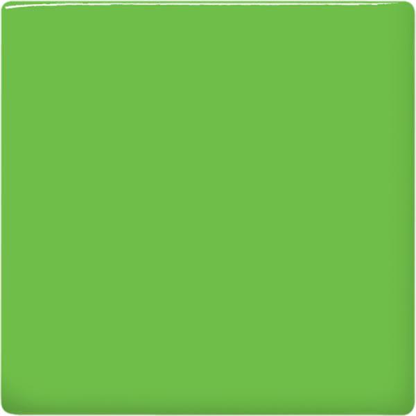 Green Leaf TP-43
