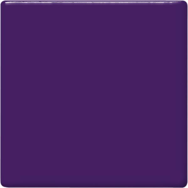 Grape TP-51