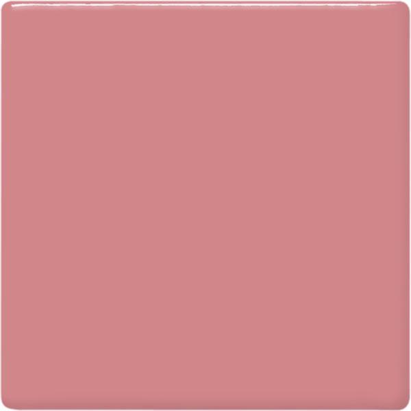 Pig Pink TP-53