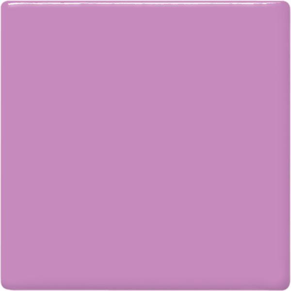Lilac TP-54