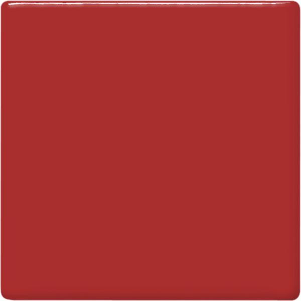 Brick Red TP-58