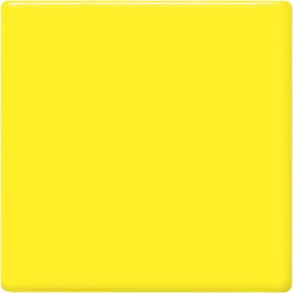 Lemon TP-60