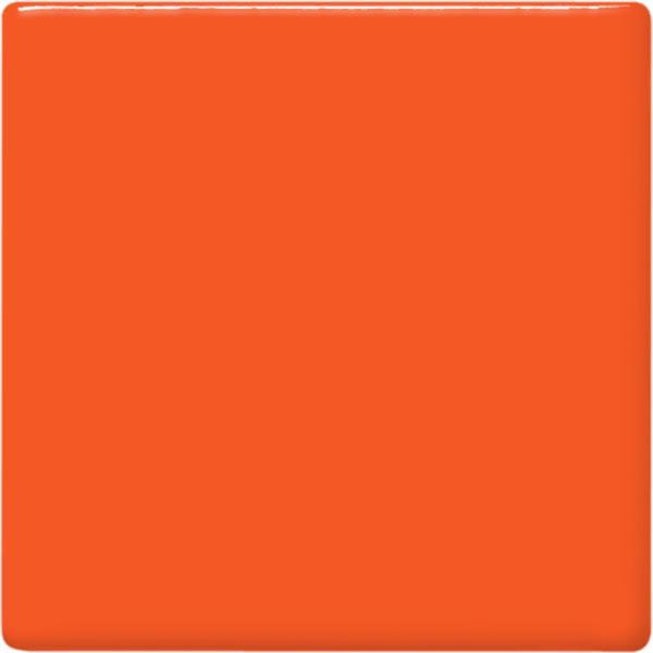 Carrot TP-64