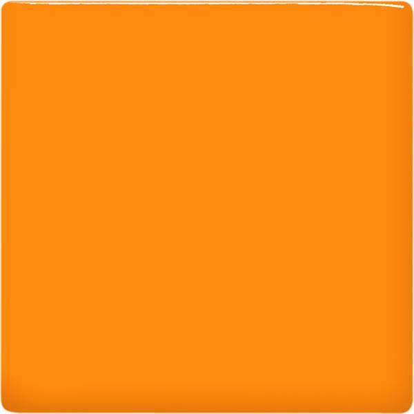 Pumpkin TP-65