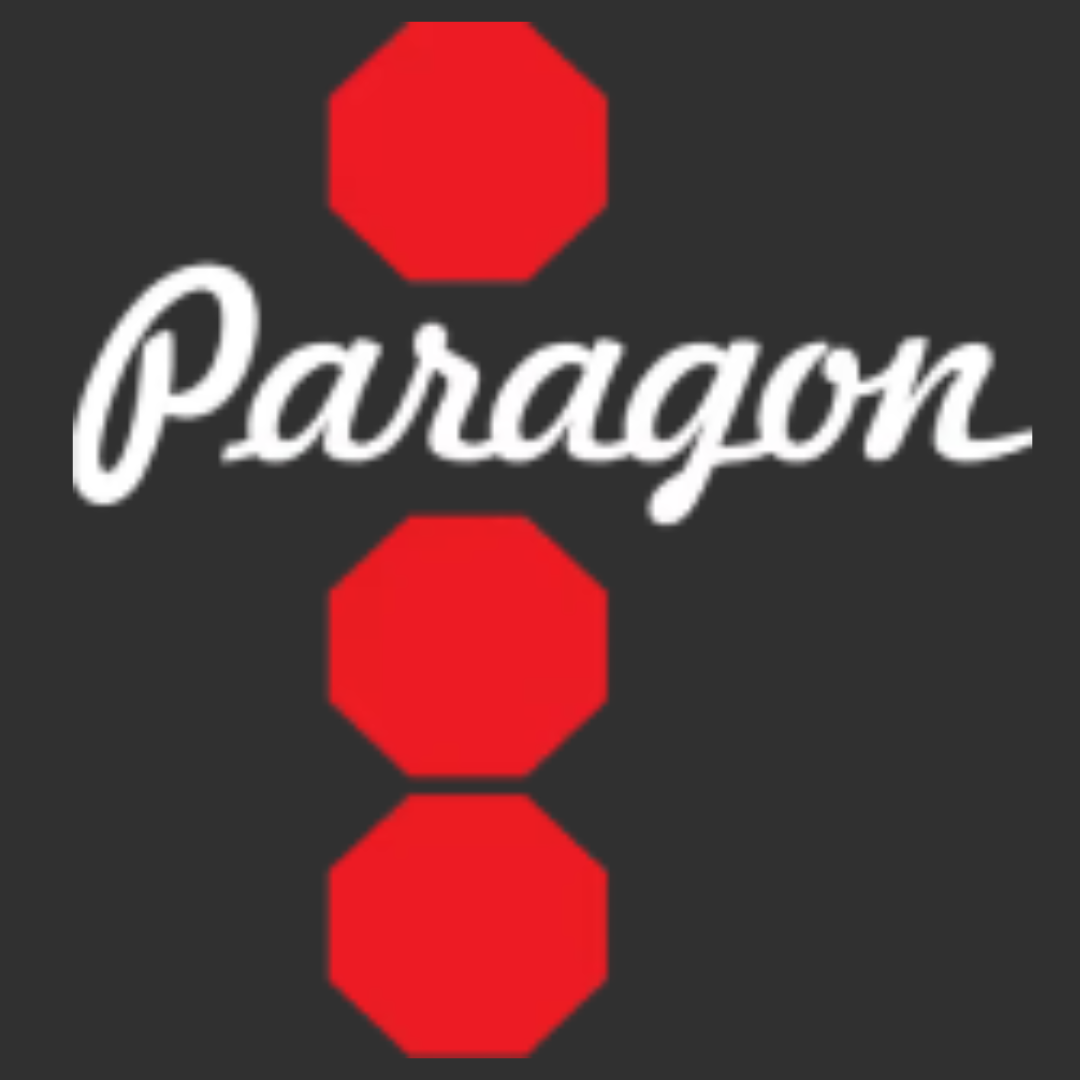 Paragon Kilns & Accessories