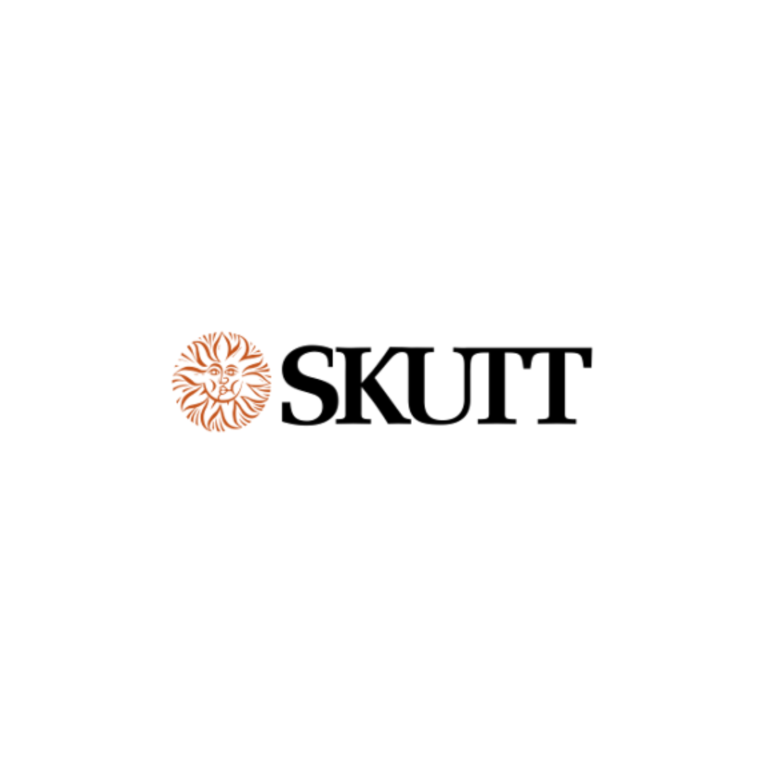 Skutt Kilns & Kiln Accessories