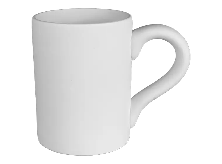 The Perfect Mug