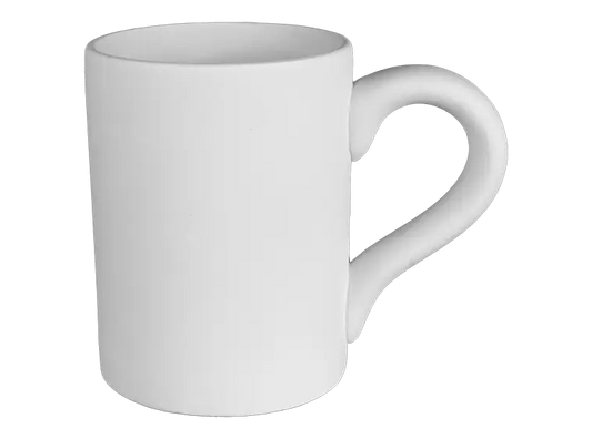 The Perfect Mug