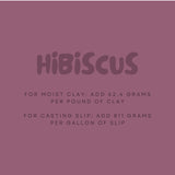 Inclusion Stains- 25 Colors Available