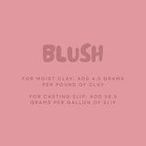 Inclusion Stains- 25 Colors Available