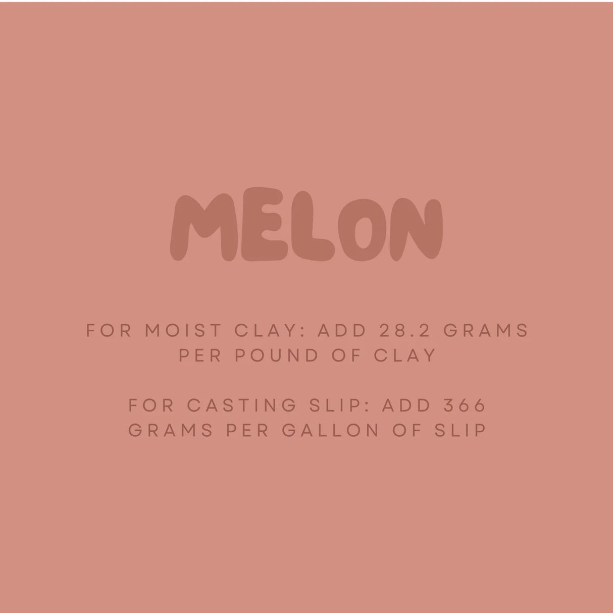 Inclusion Stains- 25 Colors Available