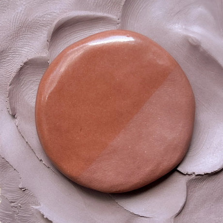 Colored Clay- 26 Colors Available