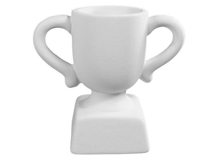 Mini Trophy