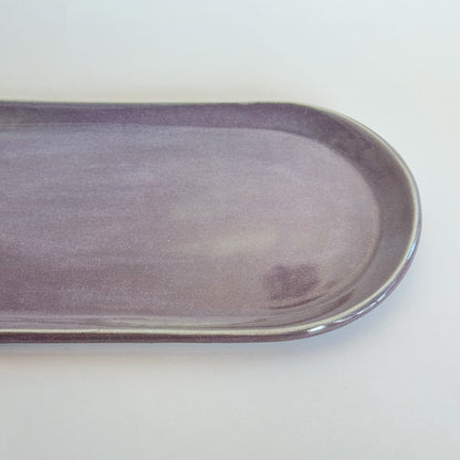 Large Solid Tray | Madeleine Schmidt