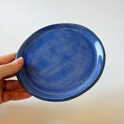 Medium Plate | Madeleine Schmidt