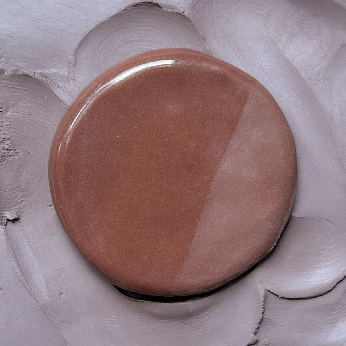 Colored Clay- 26 Colors Available