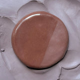 Colored Clay- 26 Colors Available