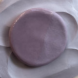 Colored Clay- 26 Colors Available