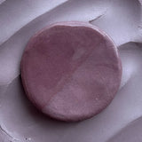 Colored Clay- 26 Colors Available