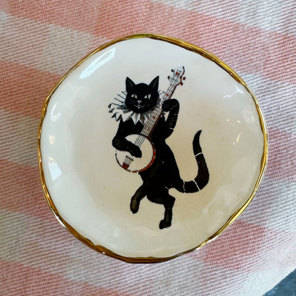 Cutesy Dishes, Batch #3 | Jessica Walker