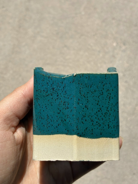 Basilisk Hide MBG229