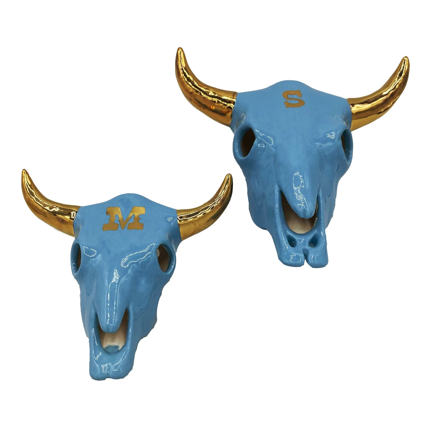 Cow Skull | Wholesale