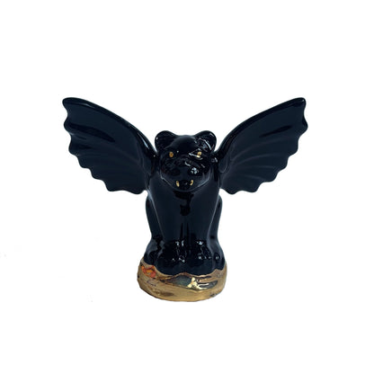 Gargoyle Statuette | Wholesale