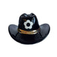 Cowboy Hat | Wholesale