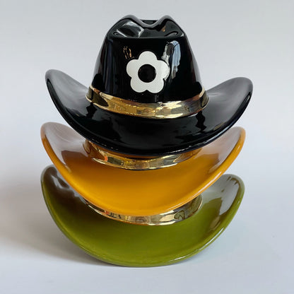 Cowboy Hat | Wholesale