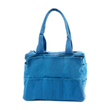 Blueberry Bliss Soolla Studio Bag