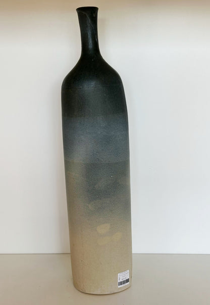 Ceramic Bottles | Fat City Clay by Joe Staskal