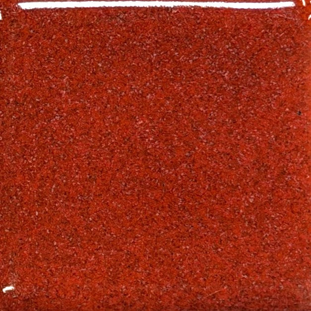 Coyote Clay Sample Set #2- New January 2026