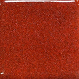 Coyote Clay Sample Set #2- New January 2026