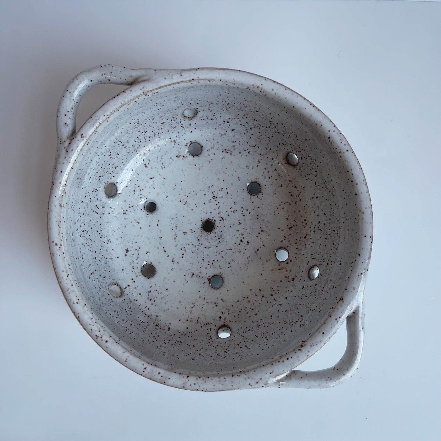 Medium Colander | Bri Bartel