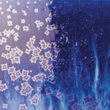 Blue Starlight CO-24