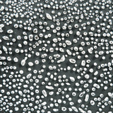 Speckled White Crawl CR-12