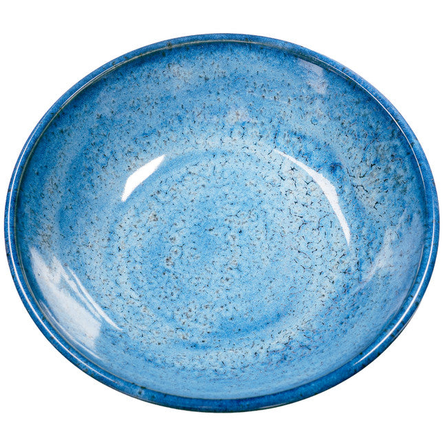 Speckled Flux Crawl CR-18