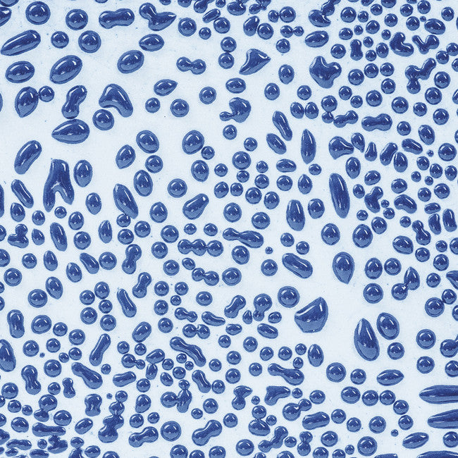 Dark Blue Crawl CR-20