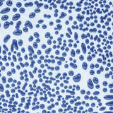 Dark Blue Crawl CR-20