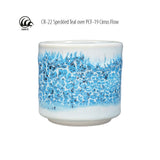 Speckled Teal Crawl CR-22