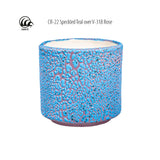 Speckled Teal Crawl CR-22