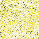 Speckled Yellow Crawl CR-61