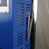 Paragon CT81722 Ceramic and Pottery Kiln 8 Sided