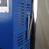 Paragon CT102329 Ceramic and Pottery Kiln 10 Sided